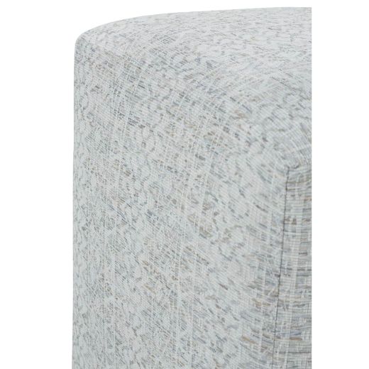 Picture of Dena Accent Ottoman